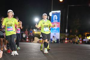 BIB: 
                            <button type="button" onclick="openModal(23363807)" class="btn btn-primary btn-sm float-right btn-popup" data-toggle="modal" data-target=".modal-high-quality">
                        <i class="fas fa-shopping-cart"></i> Add to Cart
                    </button>
                                            <button type="button" onclick="isThisMe(23363807, true)" class="btn btn-success btn-sm float-right btn-popup btn-isme hidden" data-toggle="tooltip" data-placement="bottom" title="นี่คือรูปของคุณใช่ไหม คลิกที่นี่เพื่อเอาเข้าอัลบั้ม">
                        <i class="fas fa-plus"></i> Add to album
                    </button>
                    <button type="button" onclick="isThisMe(23363807, false)" class="btn btn-warning btn-sm float-right btn-popup btn-isnotme hidden">
                        <i class="fas fa-ban"></i> Remove from album
                    </button>